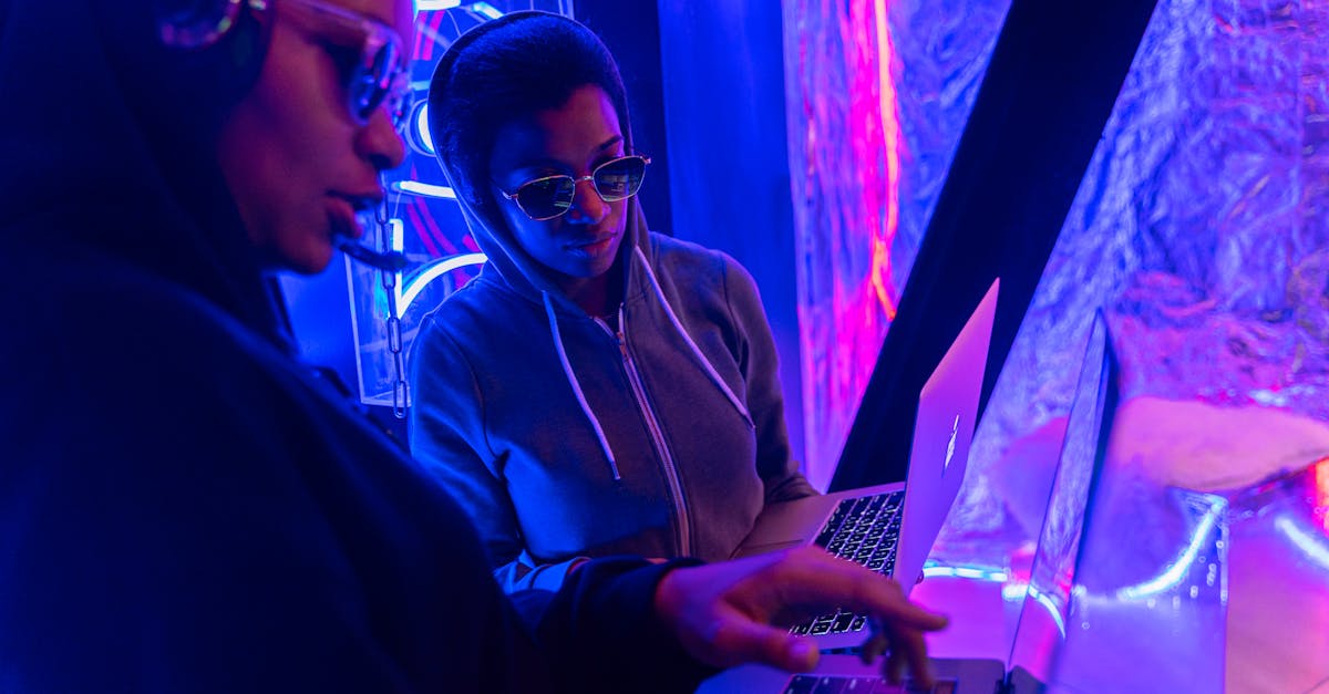 杏彩团队竞技出名的代理注册公司哪家好