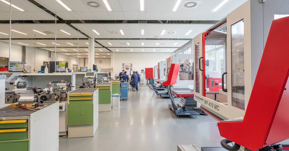 已绑卡实名账号：石景山公司注册代理注册