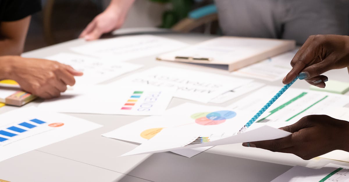 微信批发:rust辅助代理平台