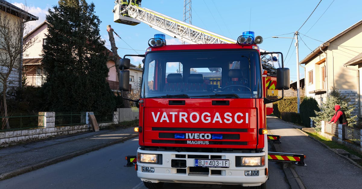 最强短信在线轰炸系统源码实名账号：实名认证，促进网络公共服务的优化