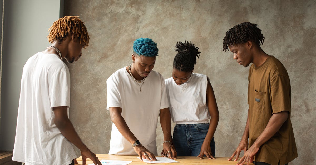 绑卡微信号买卖：汇盛平台开户