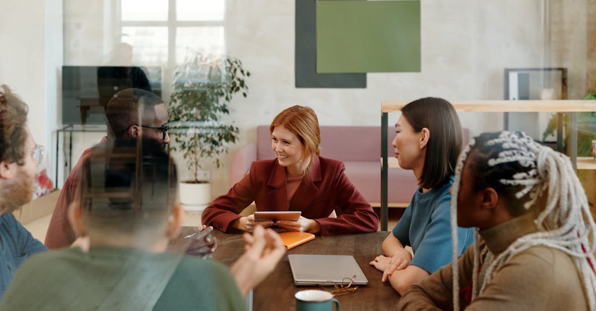 DDOS接单平台|常见的黑客攻击类型和方式