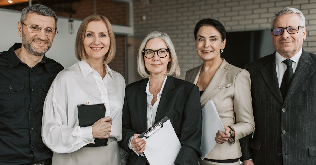 曾经的全民热血，现在却毁于技术支持？