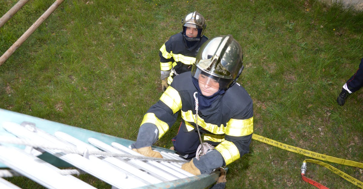 买卖微信号后：注册商标找代理有用吗