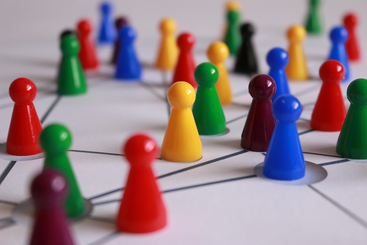 木盒蓝沉香（细）：购买矿物的平台