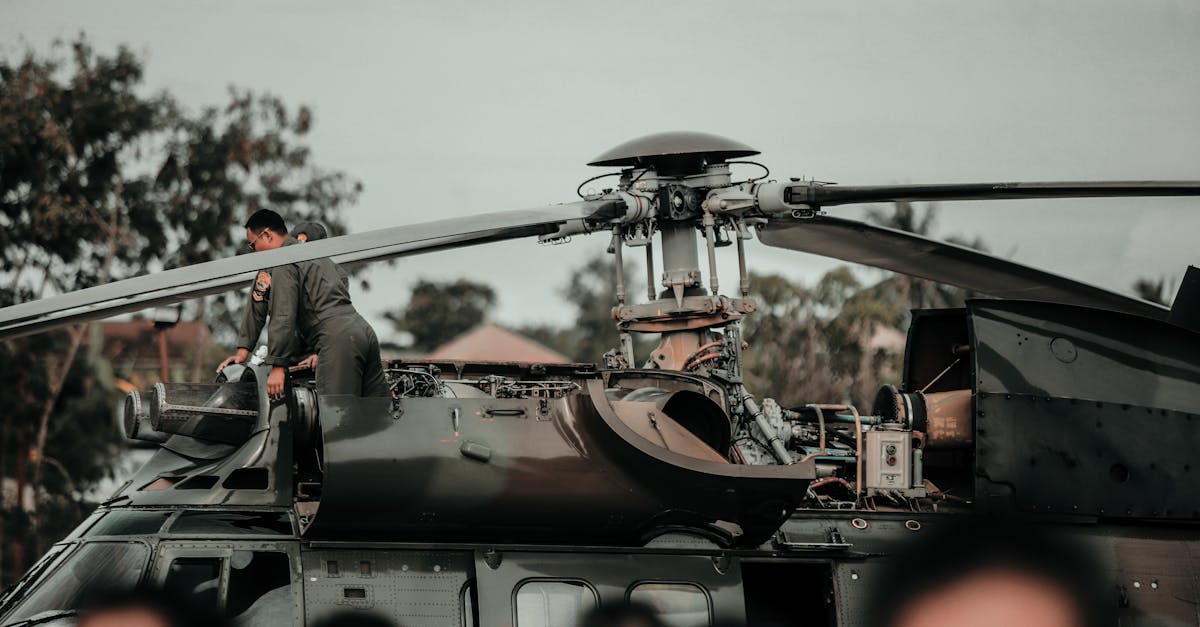 恩佐销售钢带平台购买