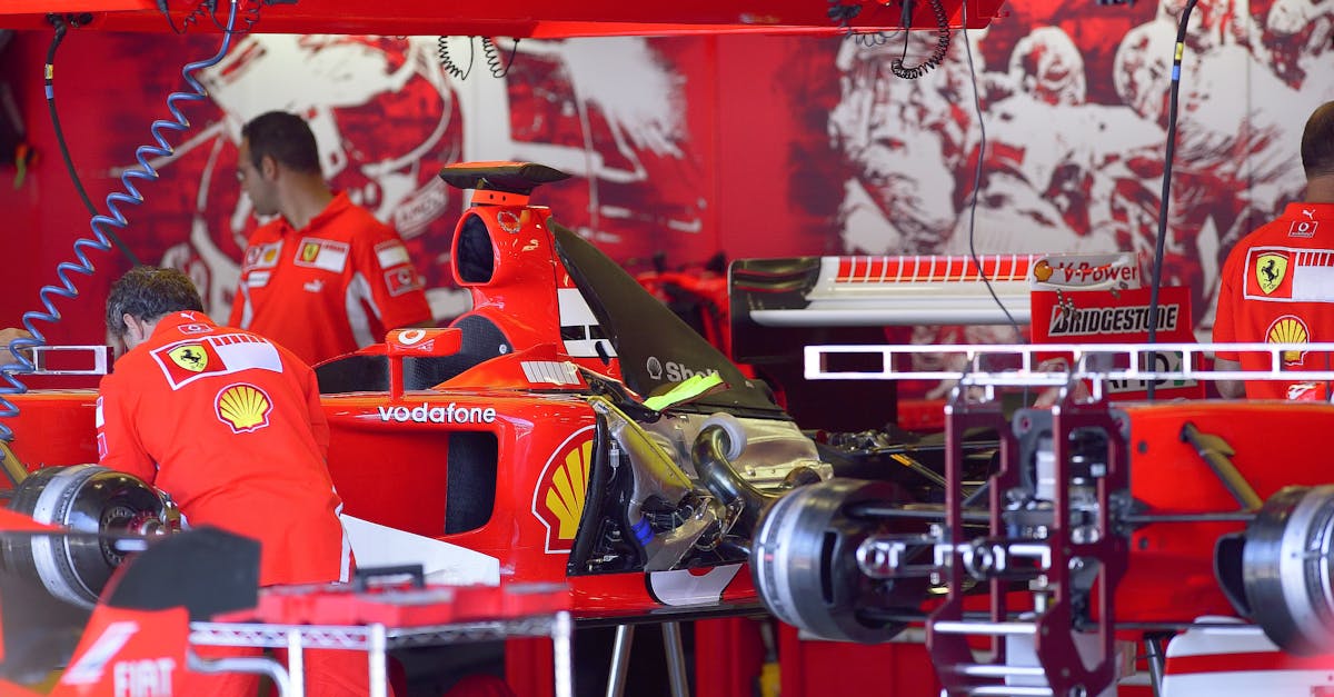 2号站详情下载教程特来电app