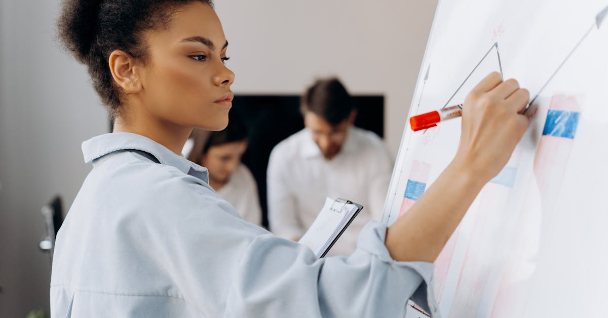 无限互联实名账号：如何在流量卡上设置和保护你的账户