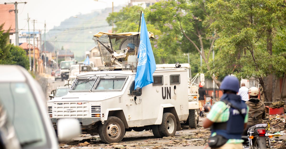 中兴视通实名账号：短信，把彼此的关系拉近。