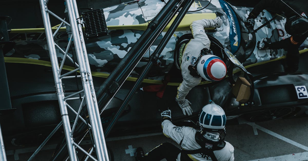 云立方ip实名账号:300英雄购买平台