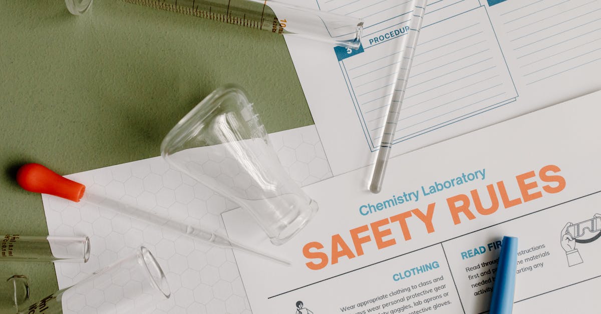 游戏技术支持辅助是否会对游戏的升级和成长带来影响？