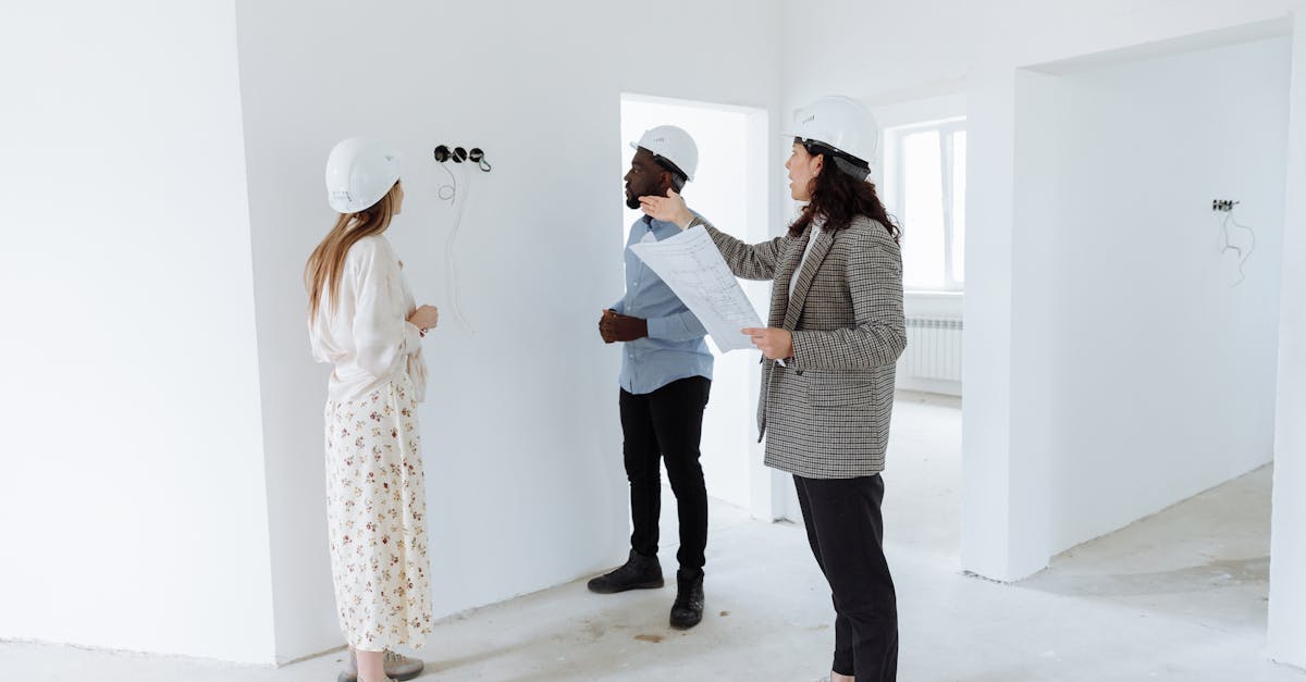 qq业务购买平台