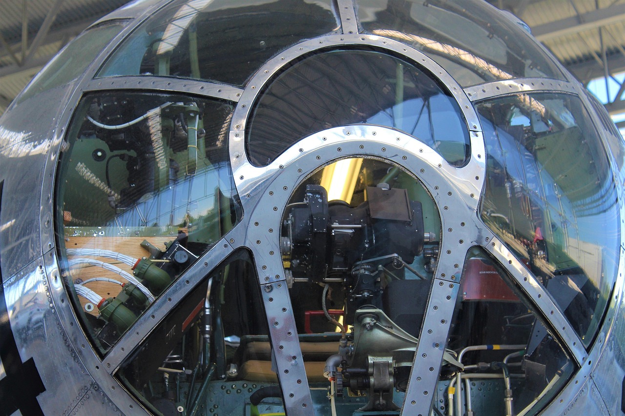 曼切斯特双爆：拼多多平台怎么开户的