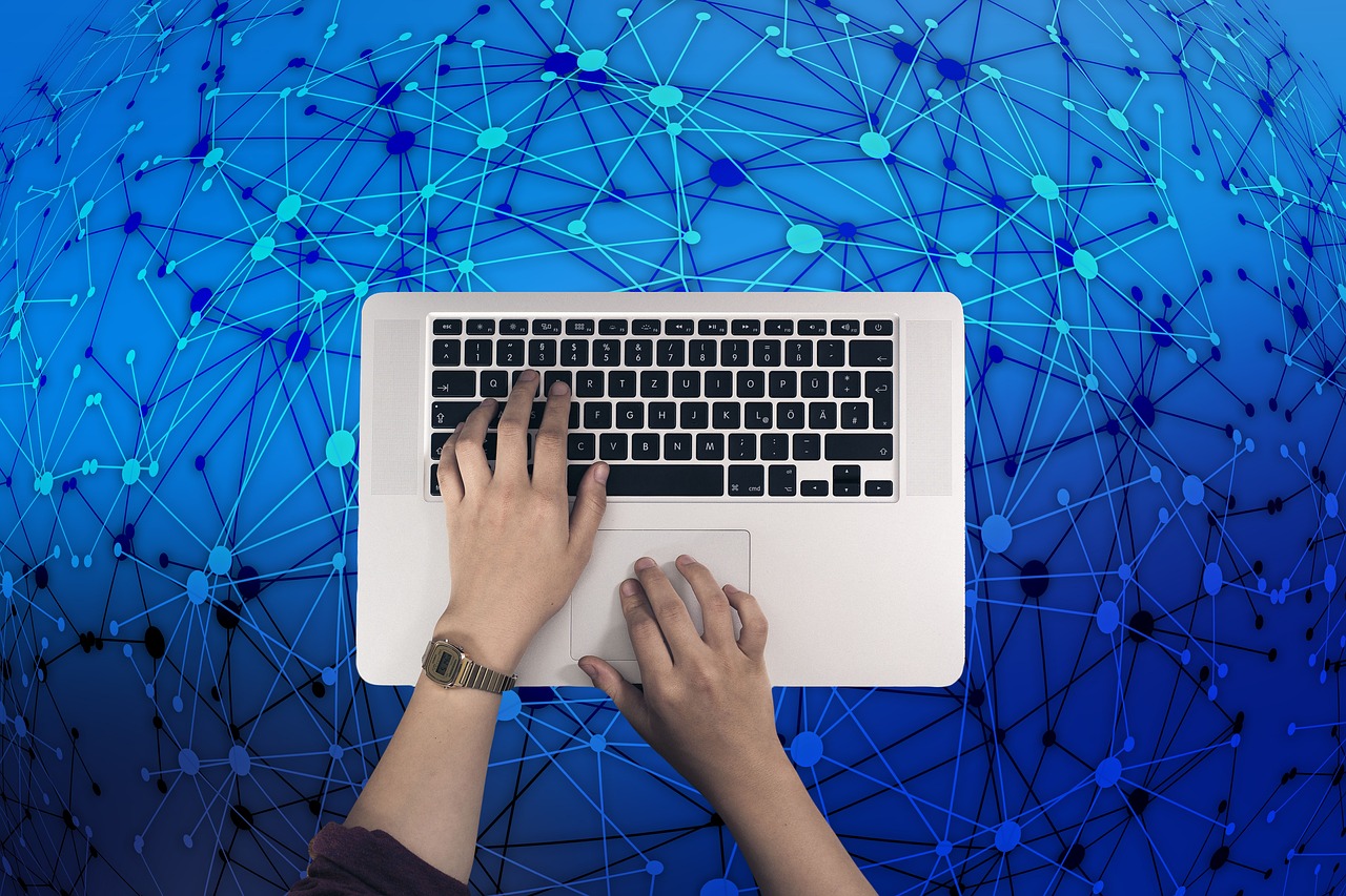 微信小号买卖:汽车慢充平台代理