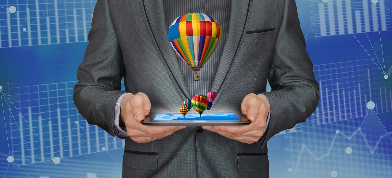 国外微信买卖：海外流量卡和国内卡的优缺点对比