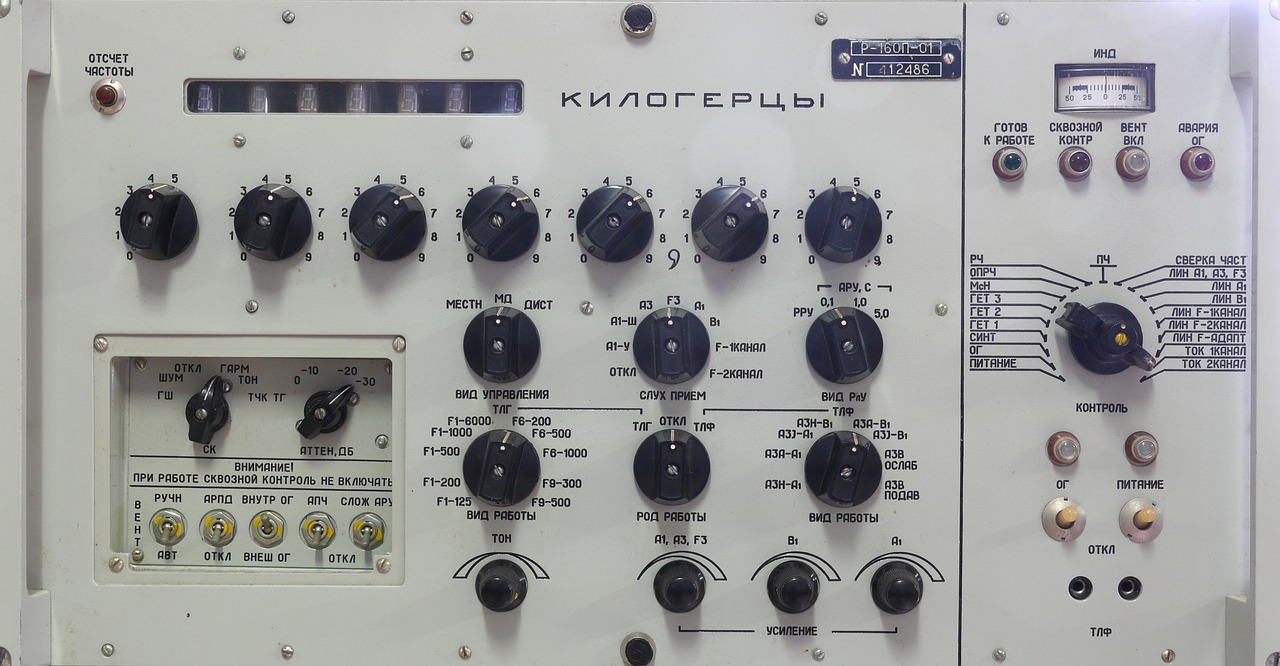 CC在线压力测试|常平代理注册公司