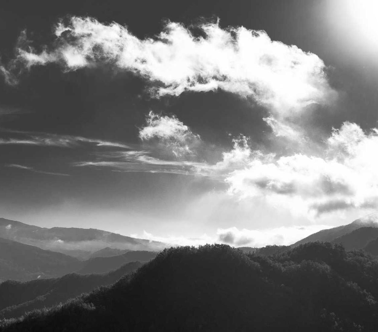 丽晶国际实名账号：个人多个微信账号注册