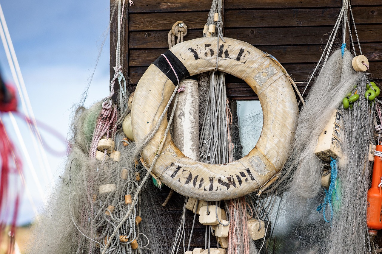 狂暴之翼：包河区代理记账注册收费