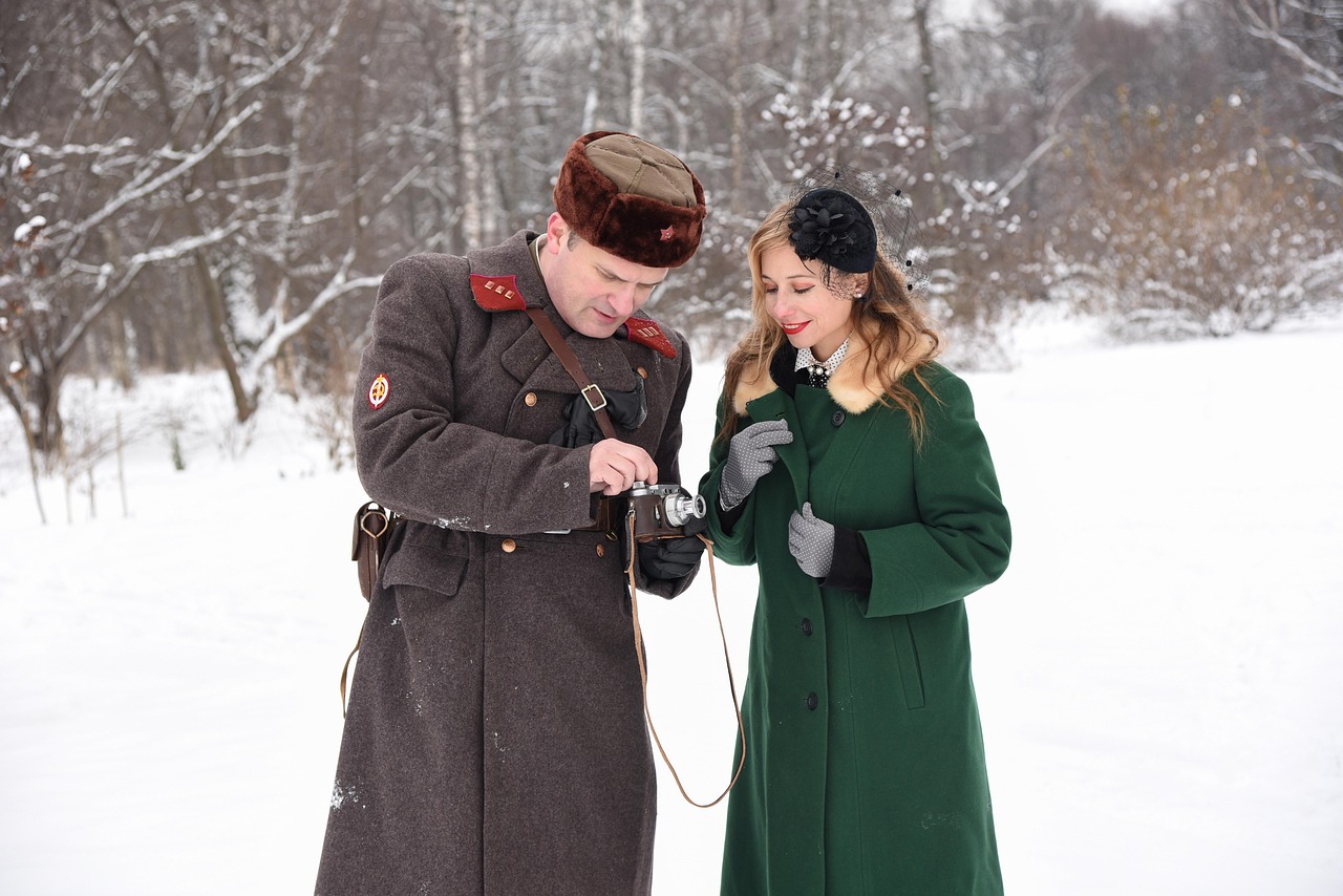 电销电话手机卡：全家app怎么详情下载教程