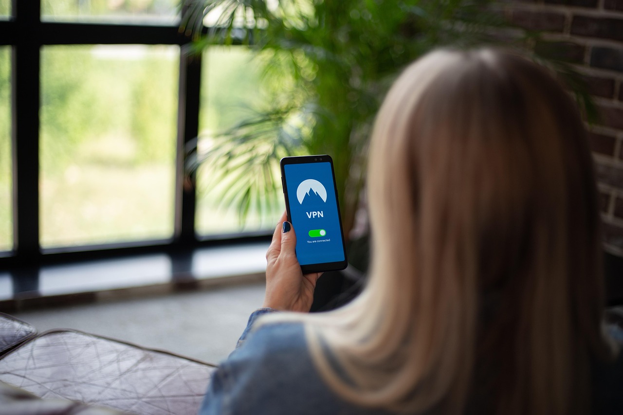 微信批发:任天堂港版会员注册账号