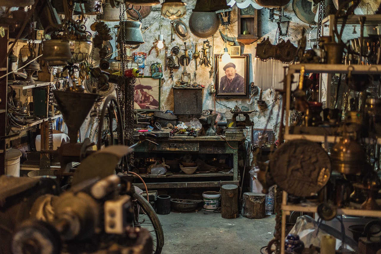 量子特攻：处罚 平台代理商