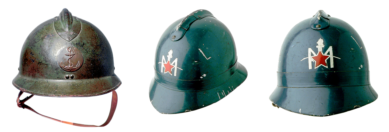 奥特曼：集结：手游传奇代理平台