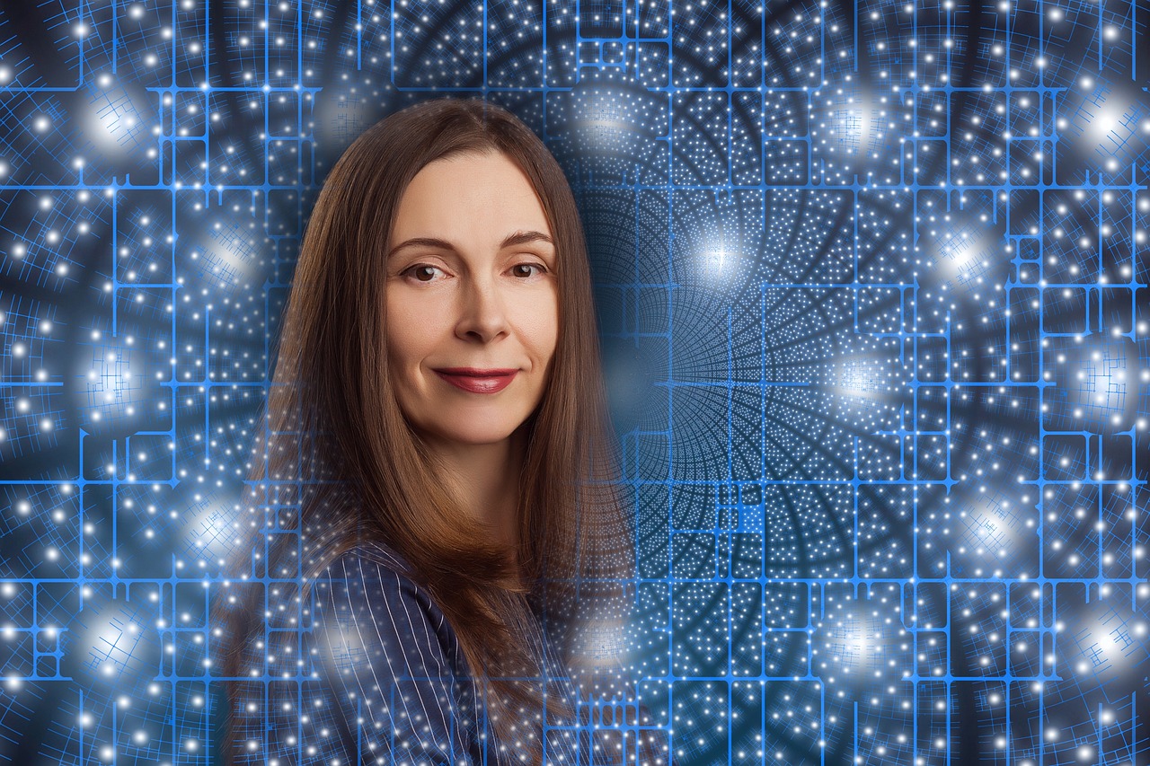 太保e卡实名账号：手机号注册路由器账号密码