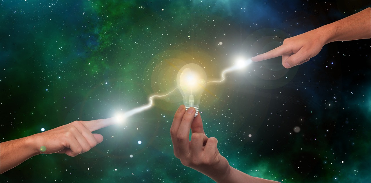 Peel百乐葡萄爆珠（细）：太仓市代理注册