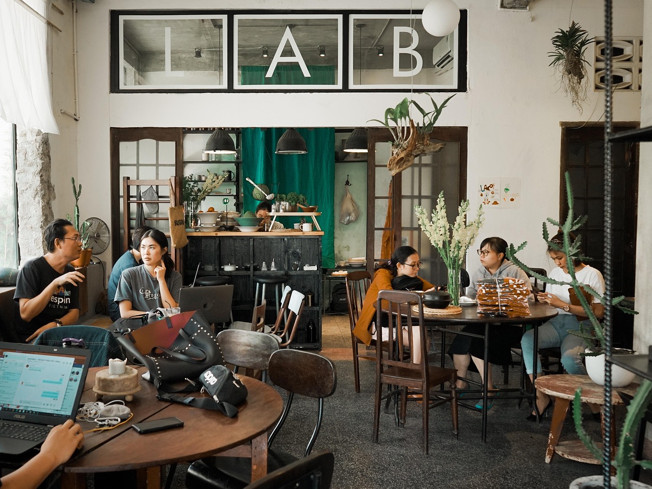 免费DDOS攻击平台|高级感品牌有哪些平台购买