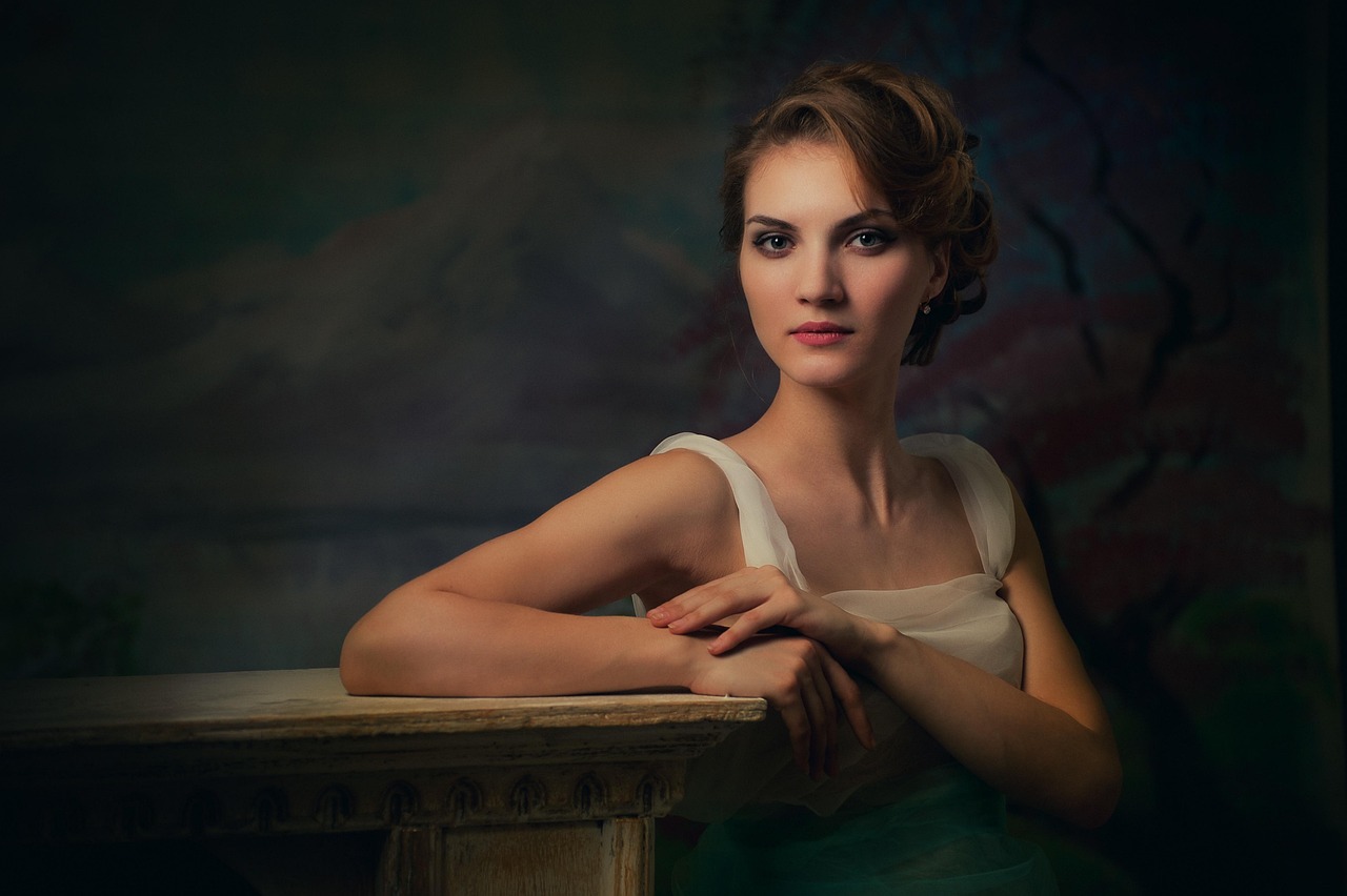 天翼云实名账号：海外流量卡使用情况分析：如何做到最省钱？