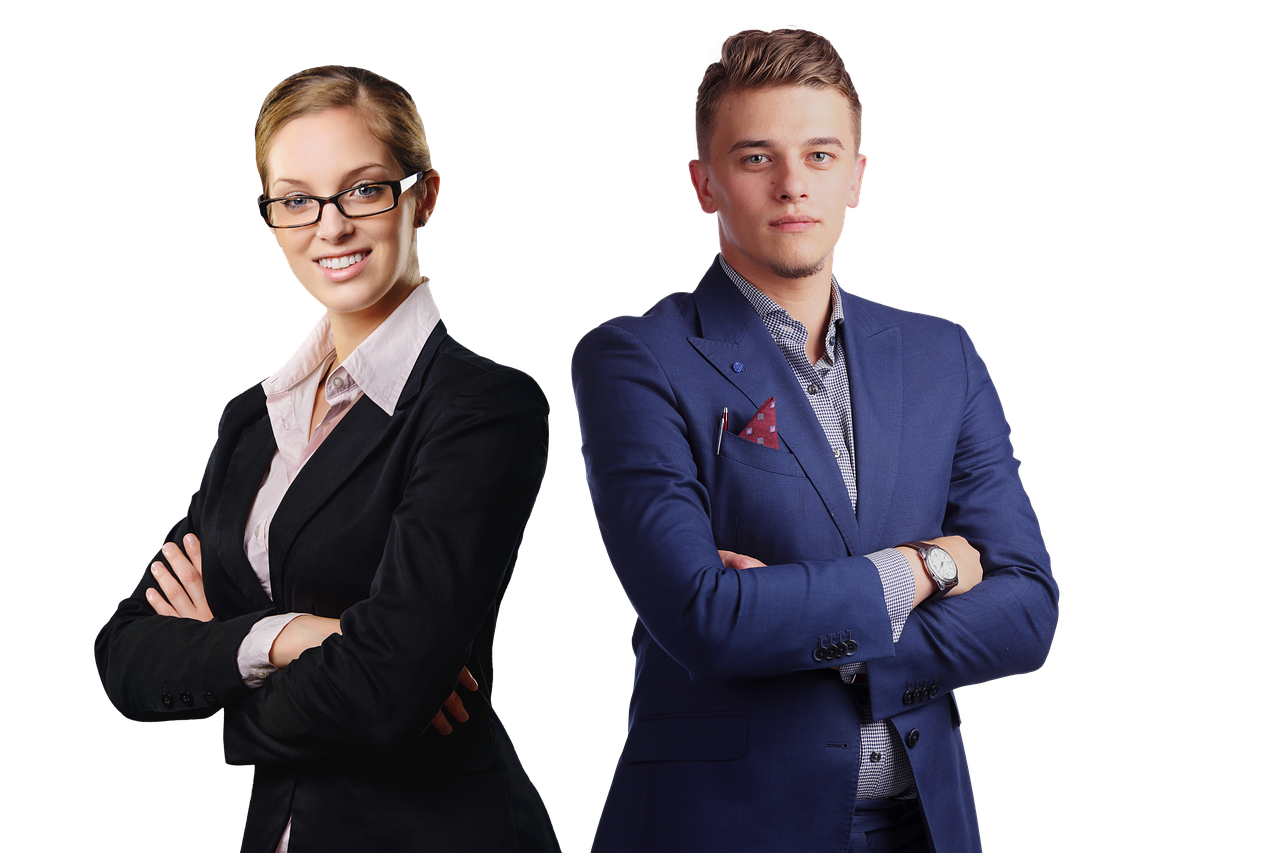 吸烟容易得牙龈出血