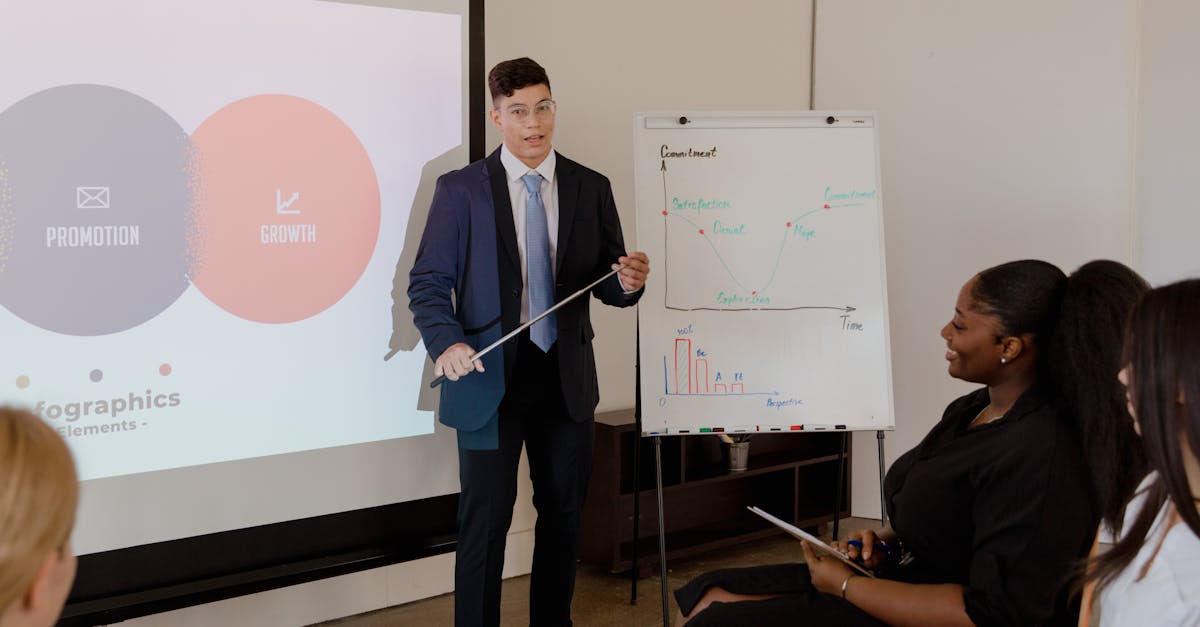 DDOS测试|顺德fda注册代理