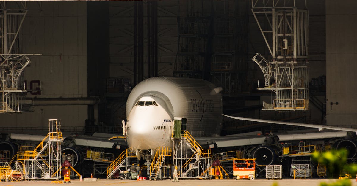 DDOS网页端平台|如何成为分期乐平台代理