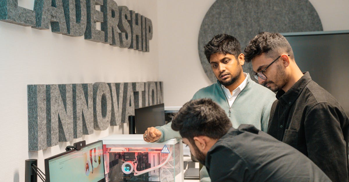 在线DDOS平台攻击|不法之徒：黑客与黑道分析