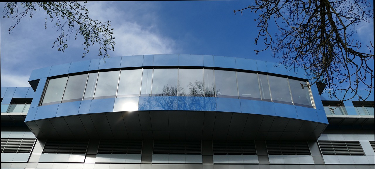 一张流量卡，让你尽情畅游互联网