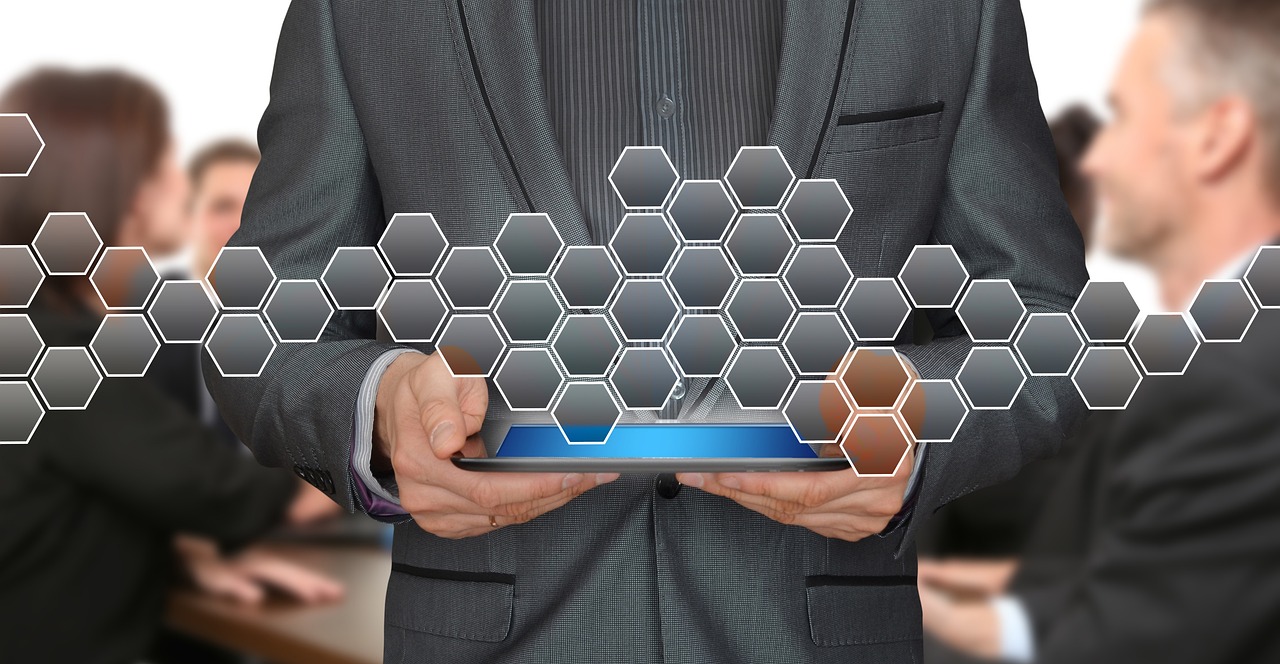 天翼云实名账号：短信适用于不同行业 