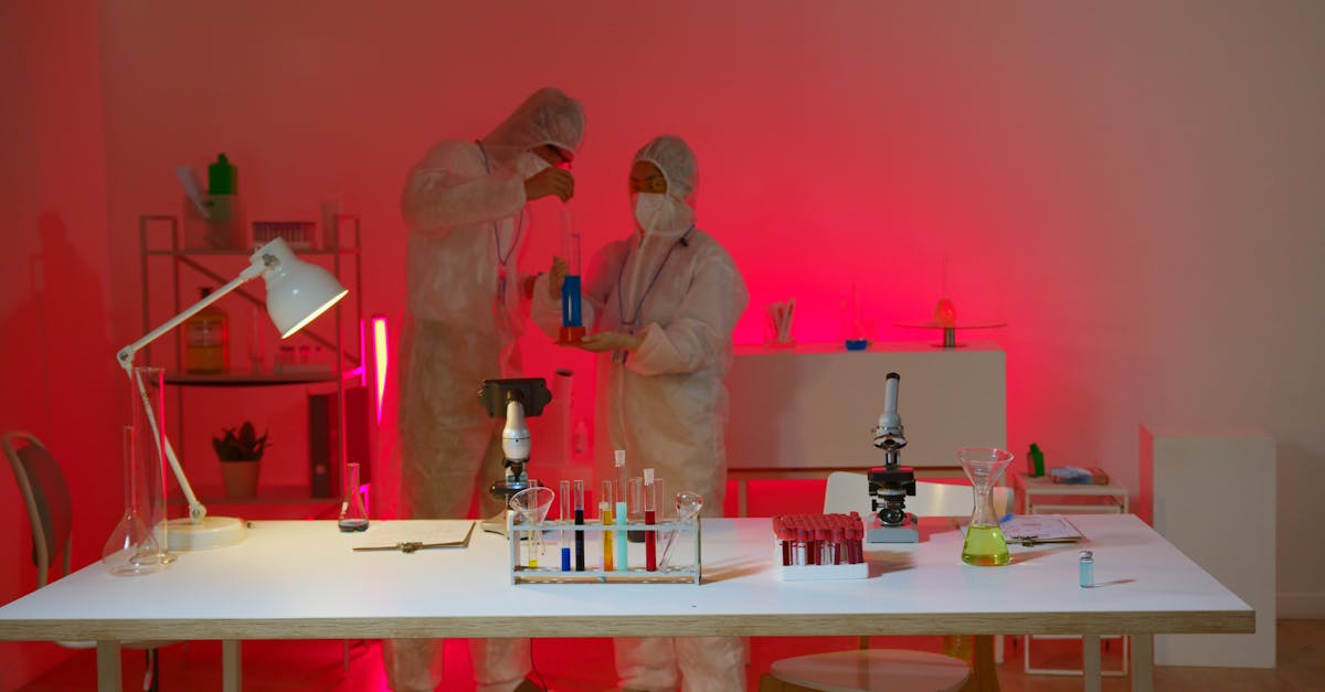 香烟：你的健康之敌