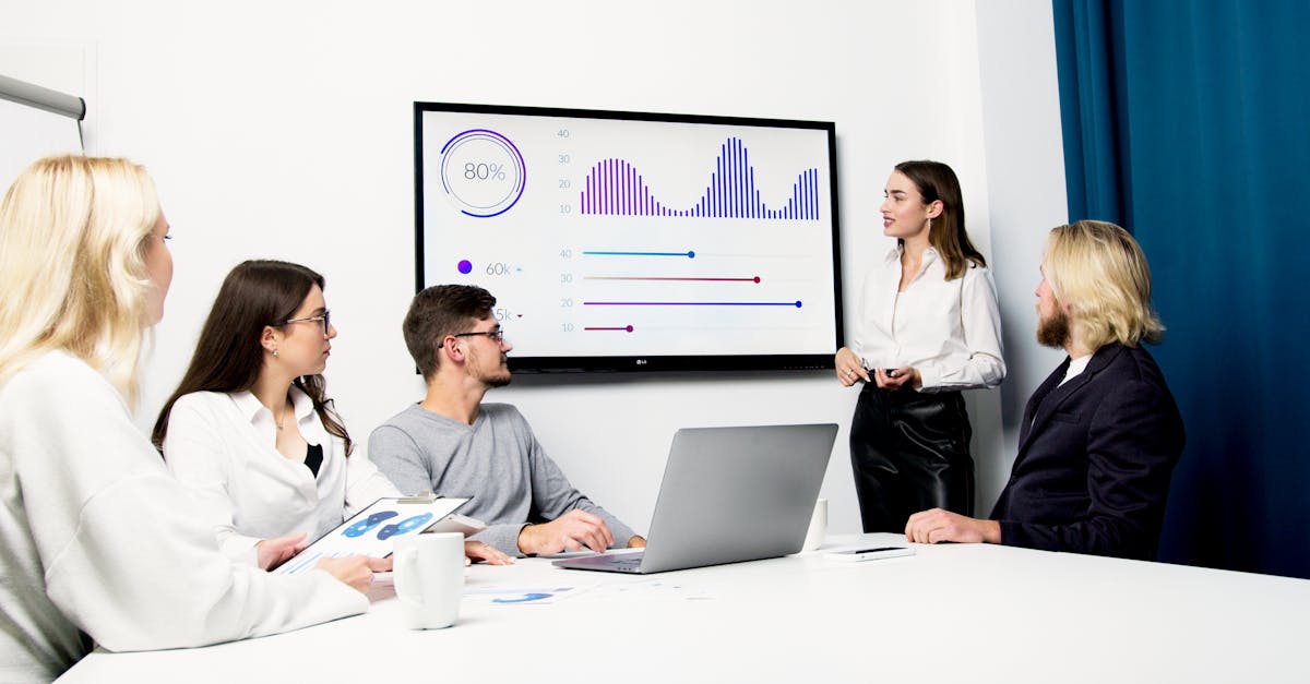 「反序列化漏洞修复指南：如何应对潜在威胁」