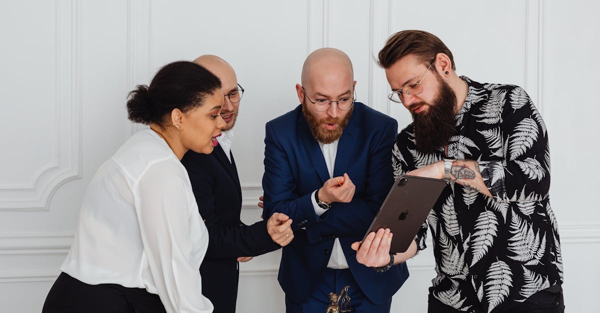 技术支持辅助与游戏心理学的关系：它如何影响玩家的游戏心理？