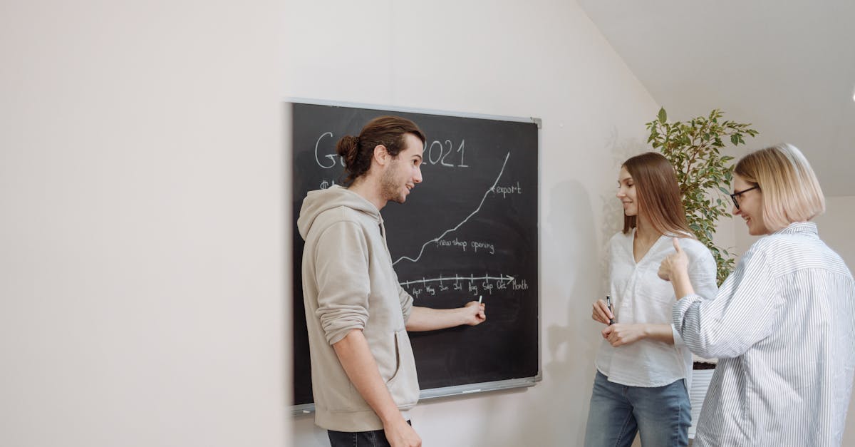 出各种微信号：北京购电代理平台