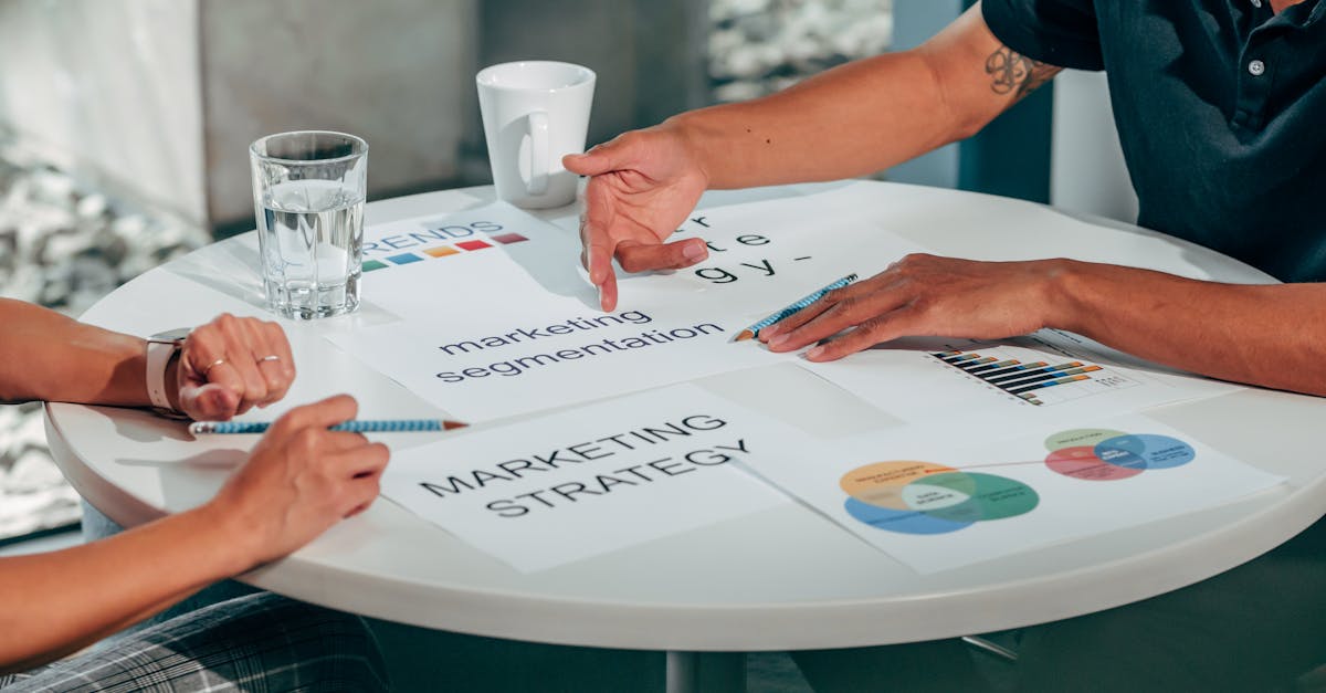 各样老微信买卖：流量卡是否适合长期使用？