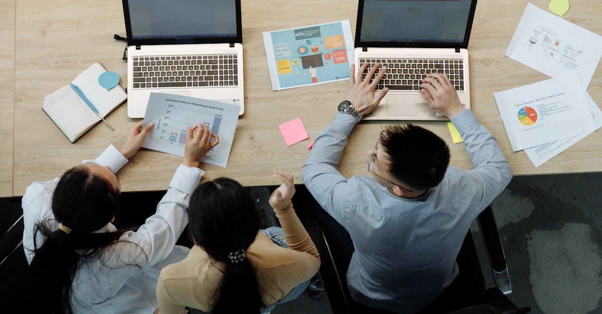 分享通信实名账号：详情下载教程固德威app