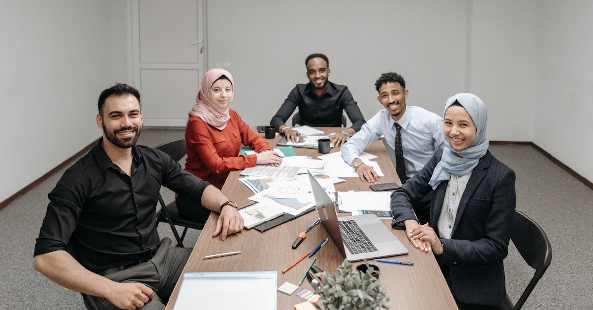 网页在线DDOS压力测试|经典游戏购买平台