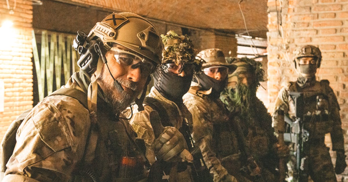 抖音实名账号：实名账号与个人信息泄露的风险如何平衡？