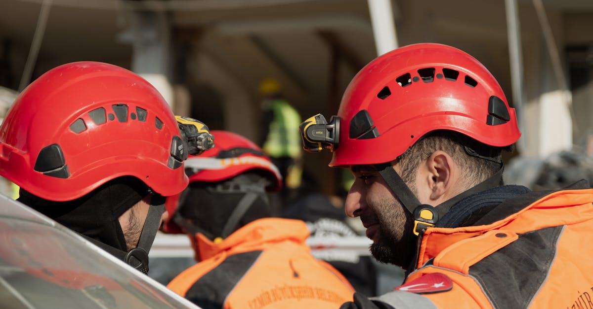 炸房器|注册淘宝联盟账号教程