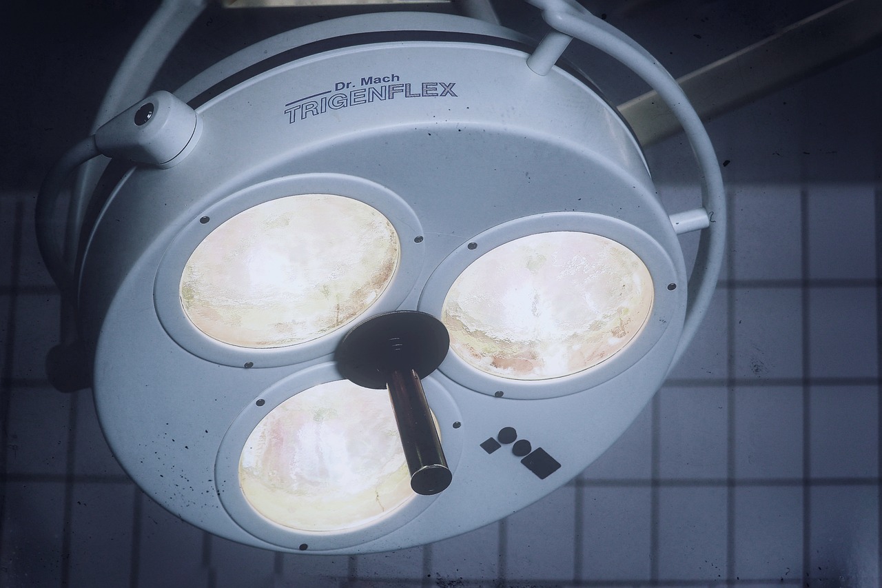 无极商标专利注册代理记账