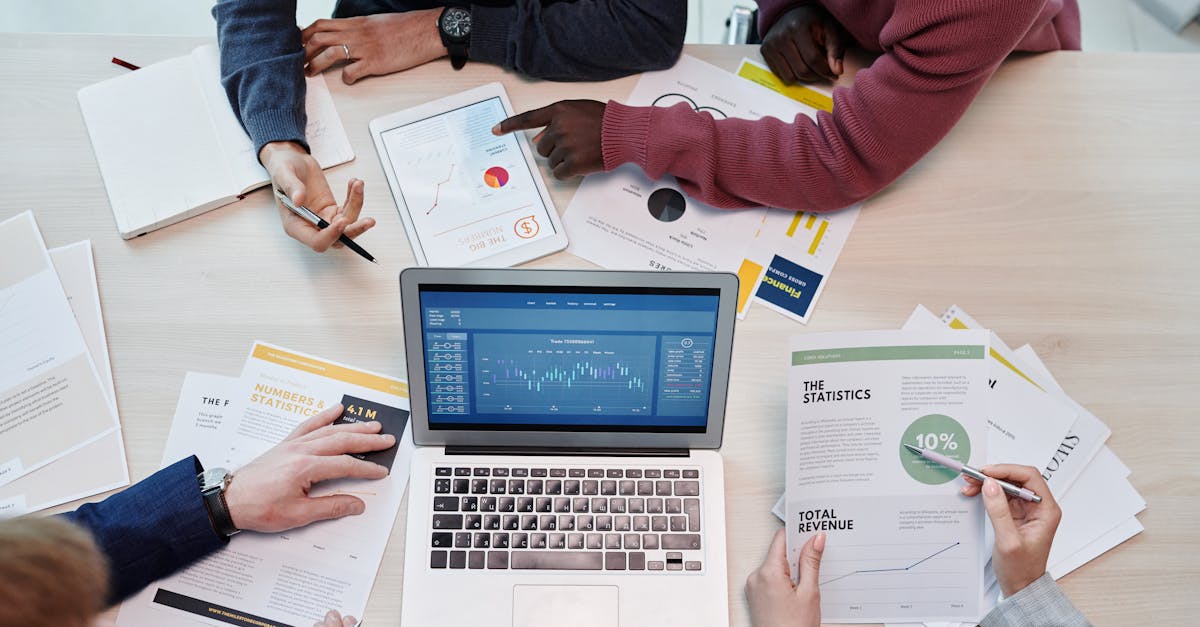 泸州代理公司注册