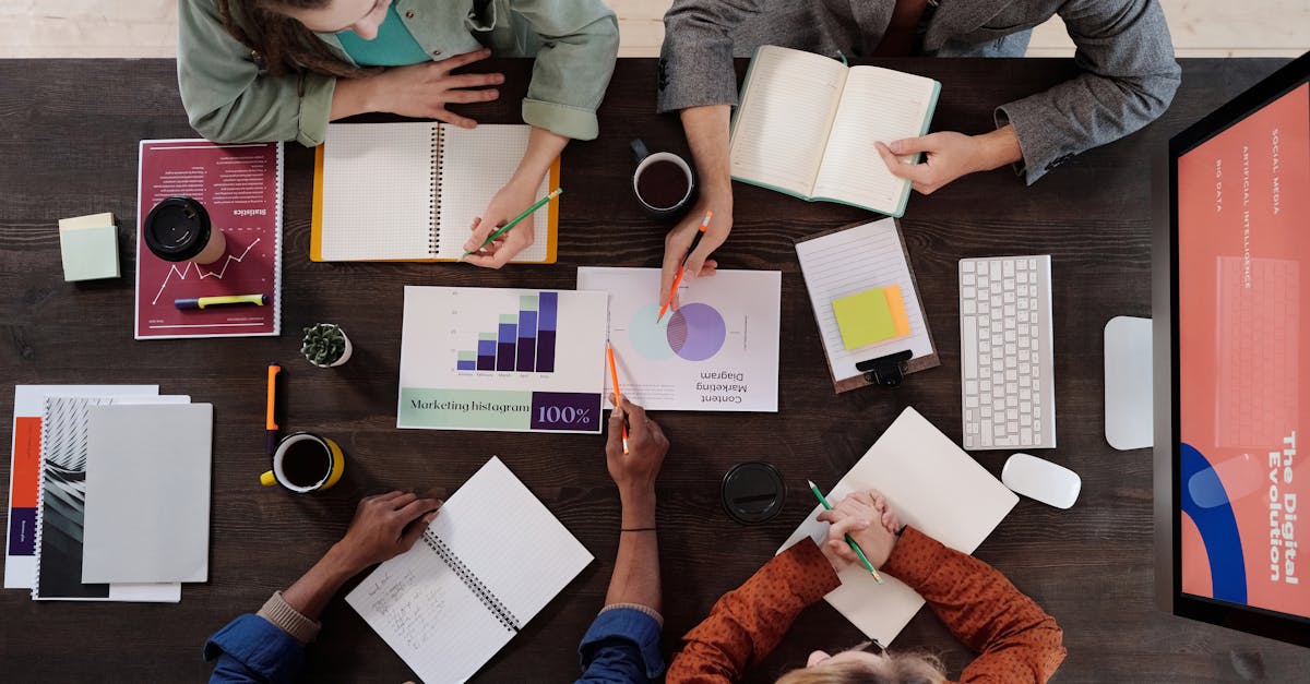 激活已实名三网卡- 食物派app详情下载教程