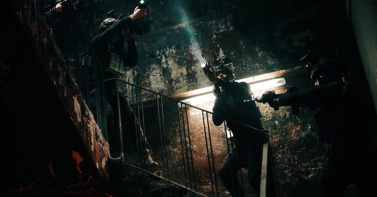 银翼计划：注册武汉公司代理