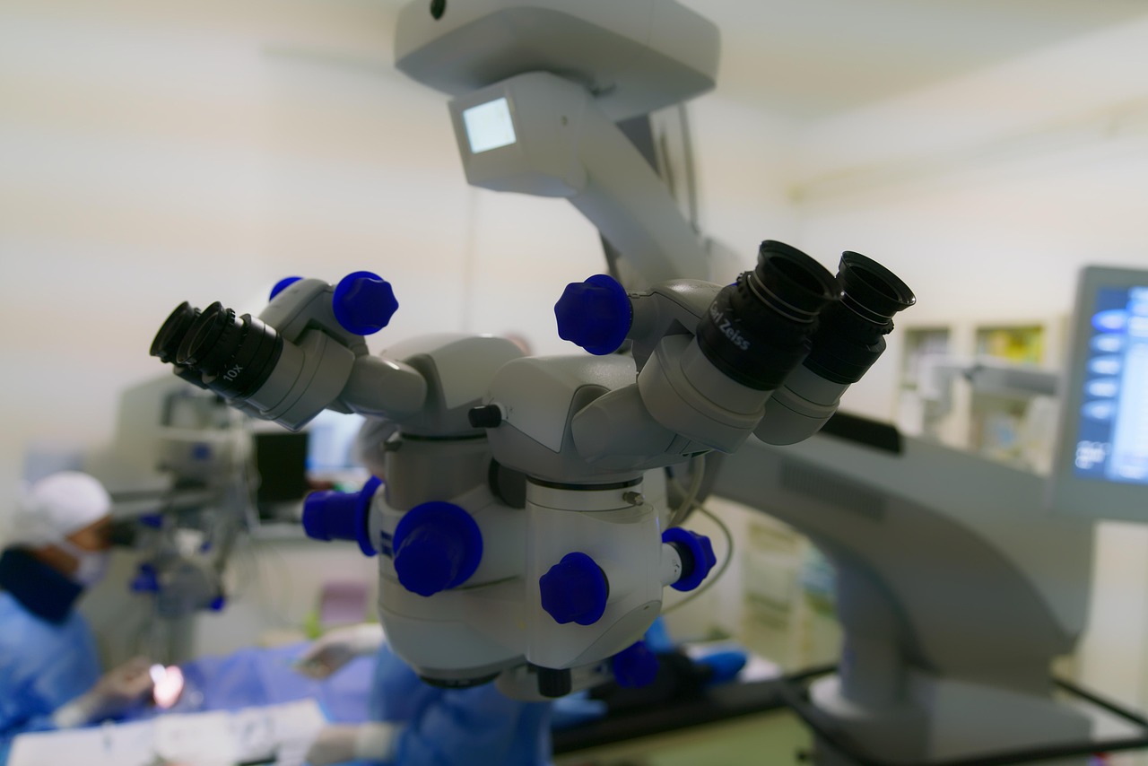 实名认证账号在科技创新中的应用